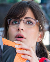 Jagga Jasoos